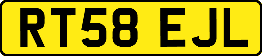 RT58EJL
