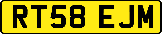 RT58EJM