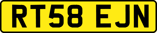 RT58EJN