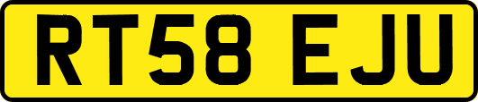 RT58EJU