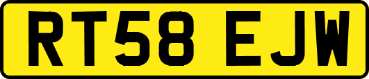RT58EJW