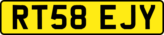 RT58EJY