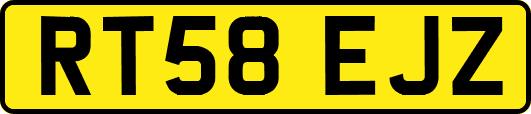 RT58EJZ