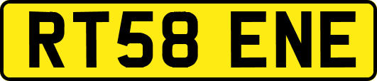 RT58ENE