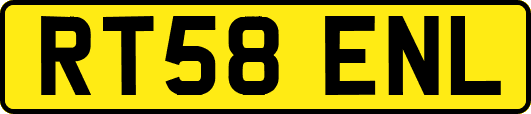 RT58ENL
