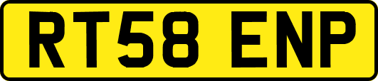 RT58ENP