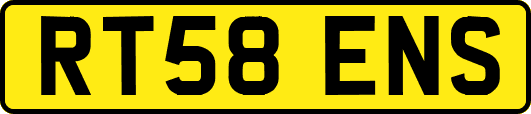 RT58ENS