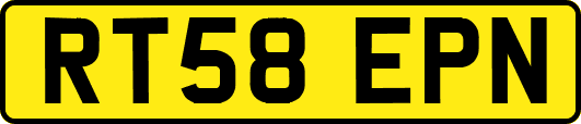 RT58EPN