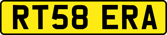 RT58ERA