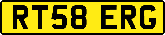 RT58ERG