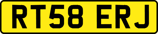 RT58ERJ