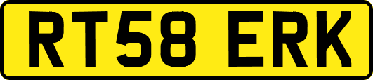 RT58ERK