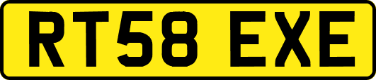 RT58EXE
