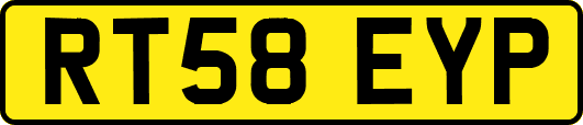 RT58EYP