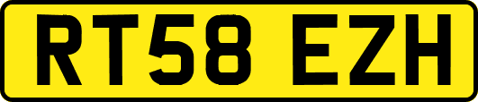 RT58EZH