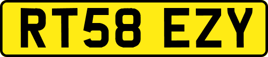 RT58EZY