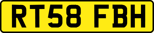 RT58FBH