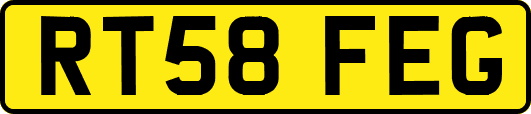 RT58FEG