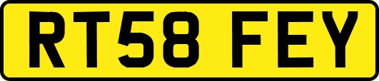 RT58FEY