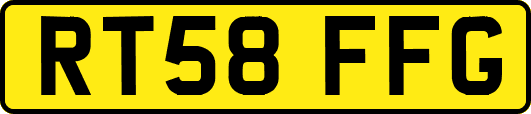 RT58FFG