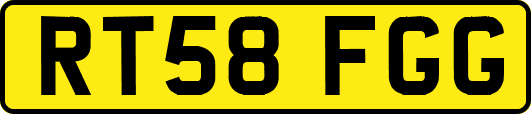 RT58FGG
