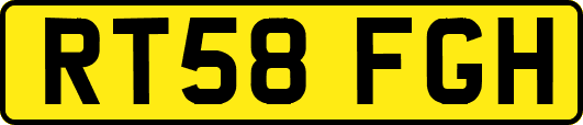 RT58FGH
