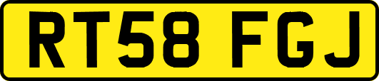 RT58FGJ