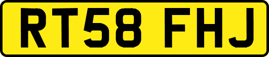 RT58FHJ