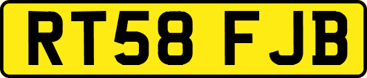 RT58FJB