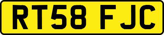 RT58FJC