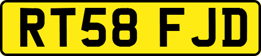 RT58FJD