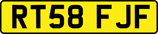 RT58FJF
