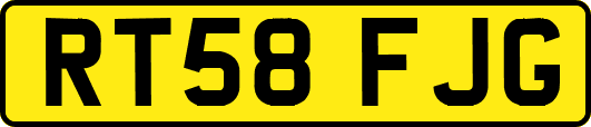 RT58FJG