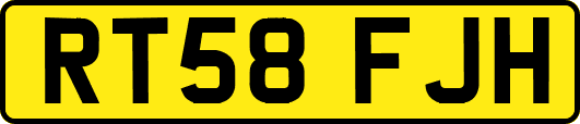 RT58FJH