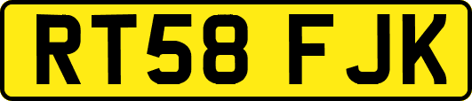 RT58FJK