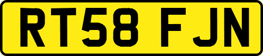 RT58FJN