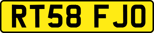 RT58FJO