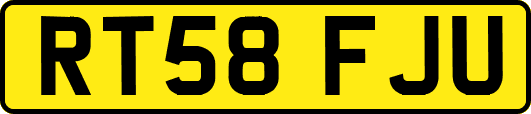 RT58FJU