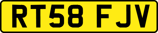 RT58FJV