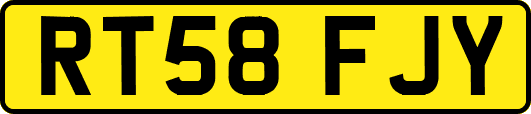 RT58FJY
