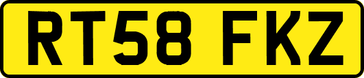 RT58FKZ