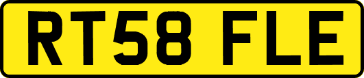 RT58FLE