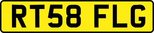 RT58FLG