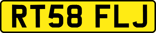 RT58FLJ