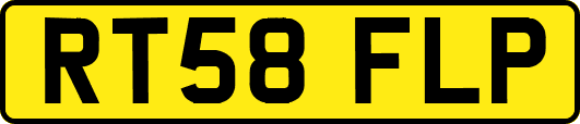 RT58FLP