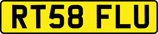 RT58FLU