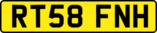 RT58FNH
