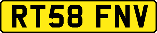 RT58FNV