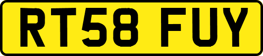 RT58FUY
