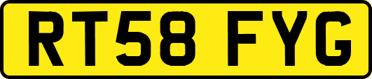 RT58FYG